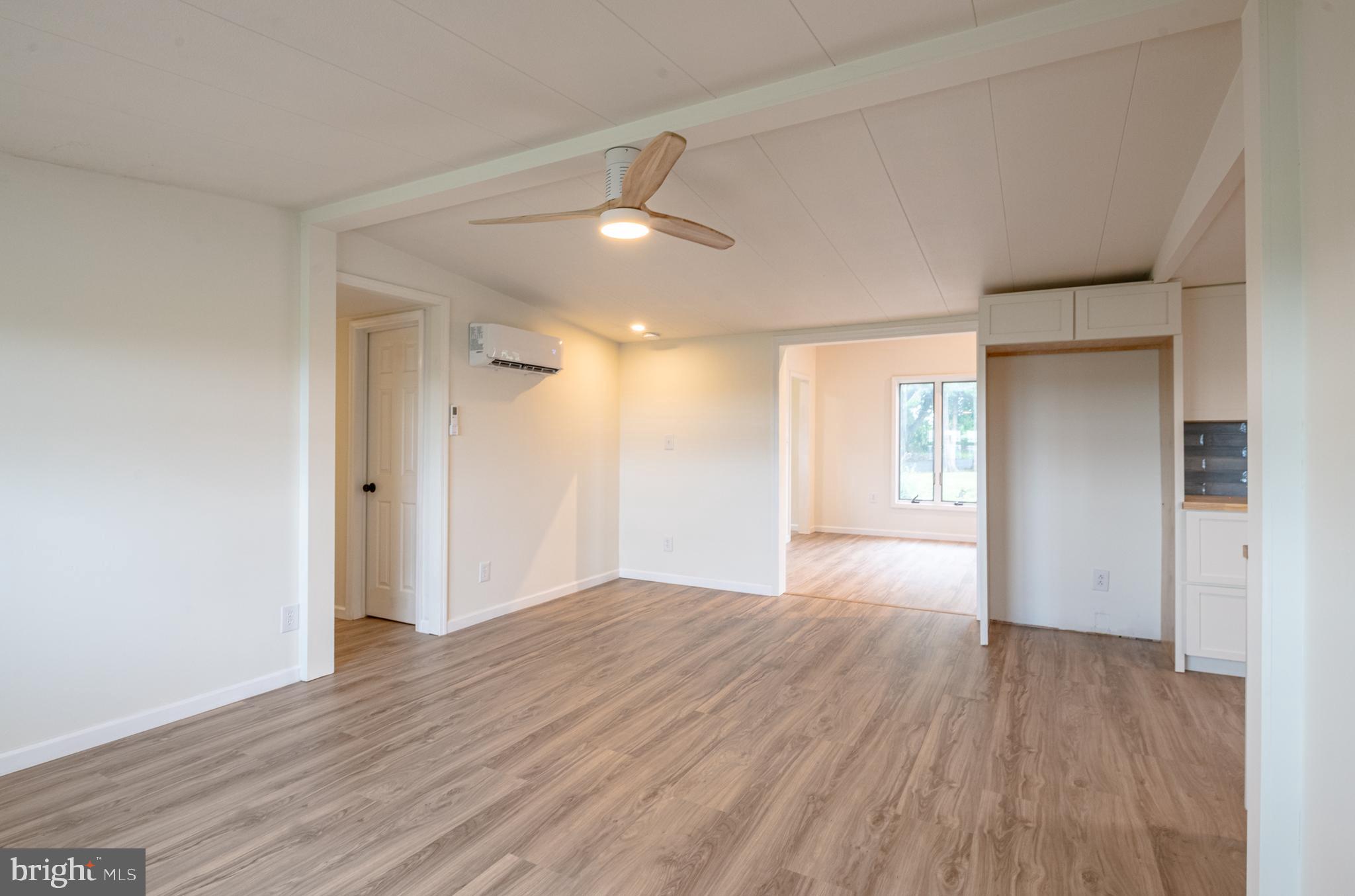 5861 Memorial Road Germansville, PA 18053 - Photo 8 of 25