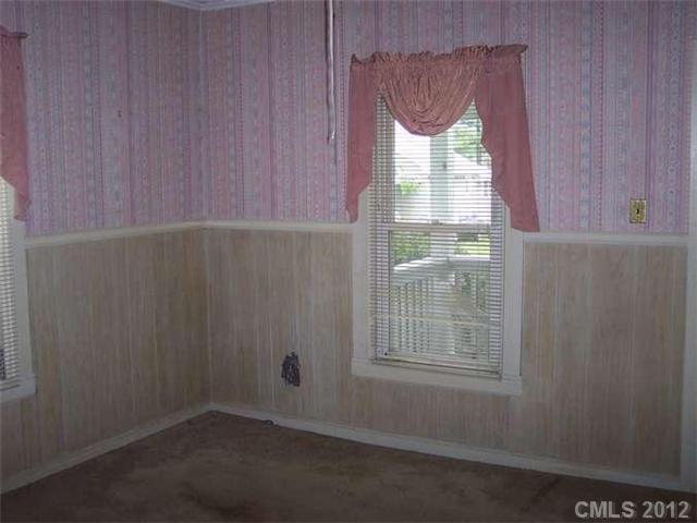 1413 Rhodes Rhyne Road Lincolnton, NC 28092 - Photo 2 of 4