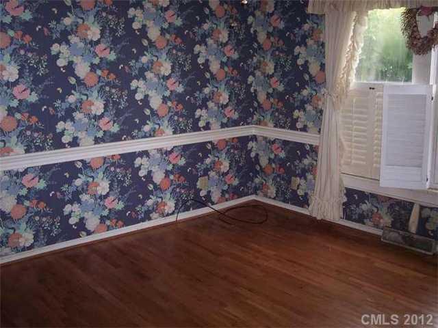 1413 Rhodes Rhyne Road Lincolnton, NC 28092 - Photo 3 of 4