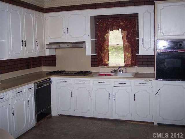 1413 Rhodes Rhyne Road Lincolnton, NC 28092 - Photo 4 of 4