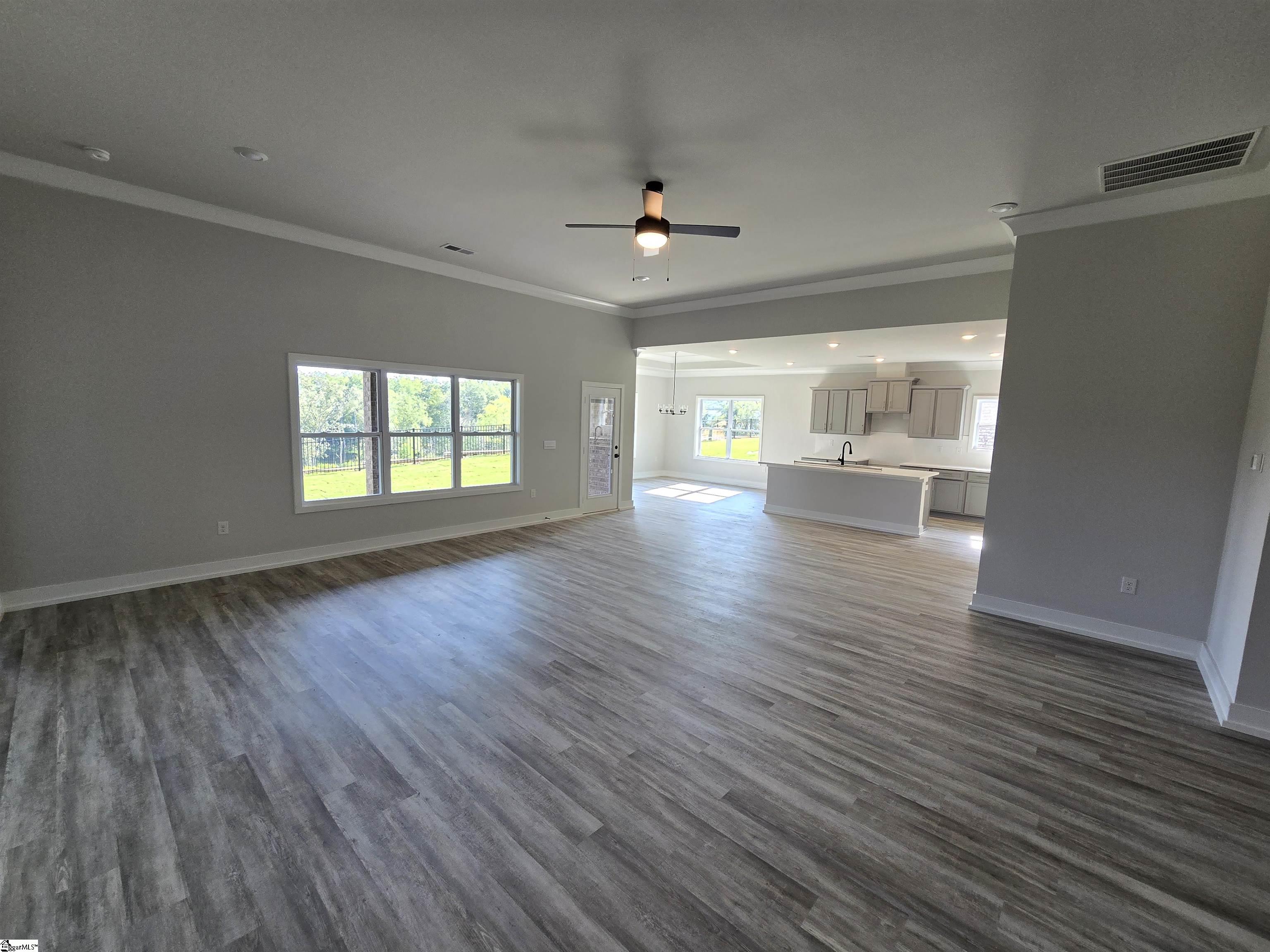 505 Anhinga Road Greenville, SC 29605 - Photo 8 of 9 Gallery Image 8