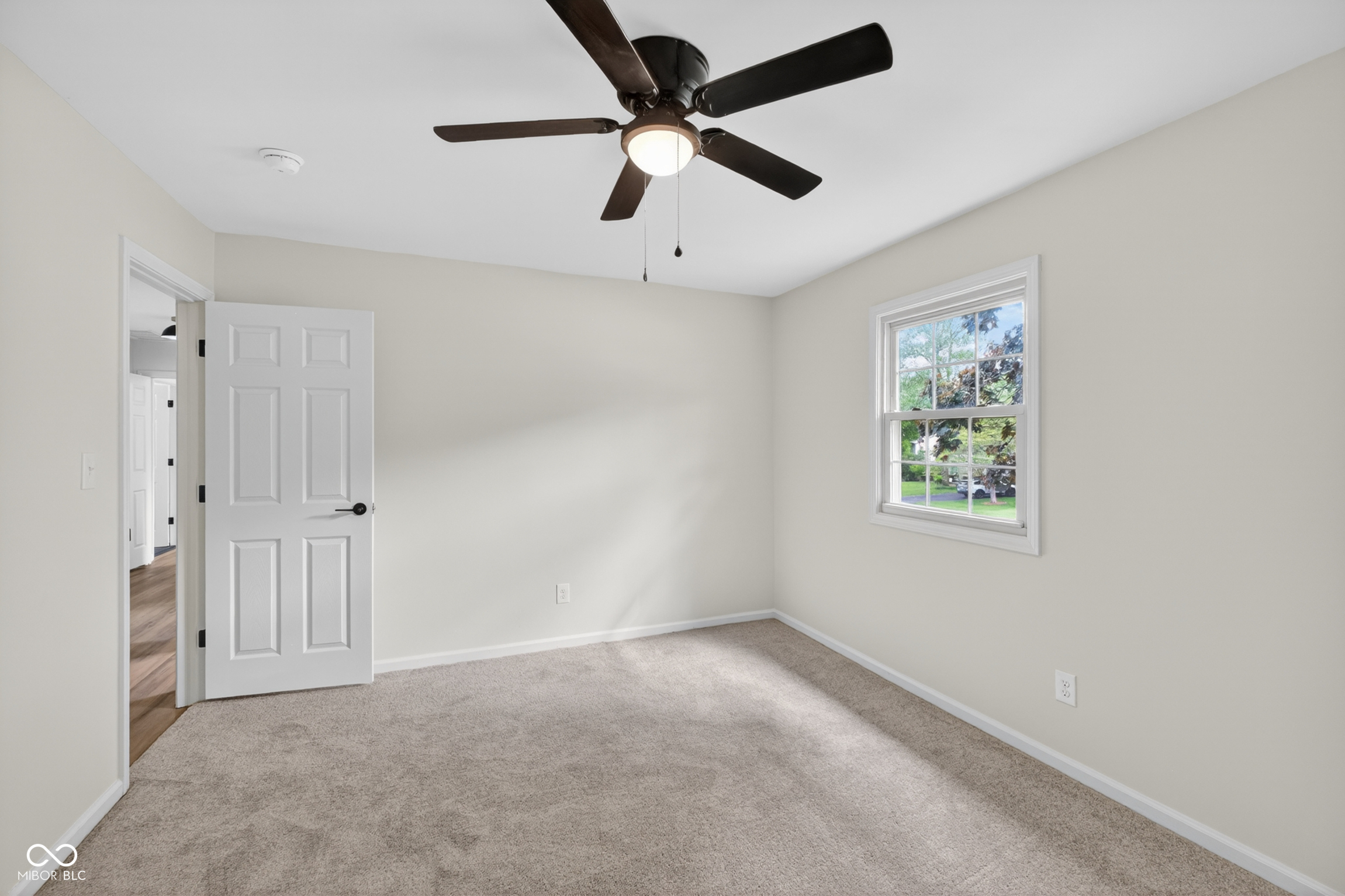 10511 Lakeshore Drive East Carmel, IN 46033 - Photo 33 of 42