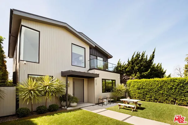 $29,000 | 2137 Glyndon Avenue, Venice, CA 90291