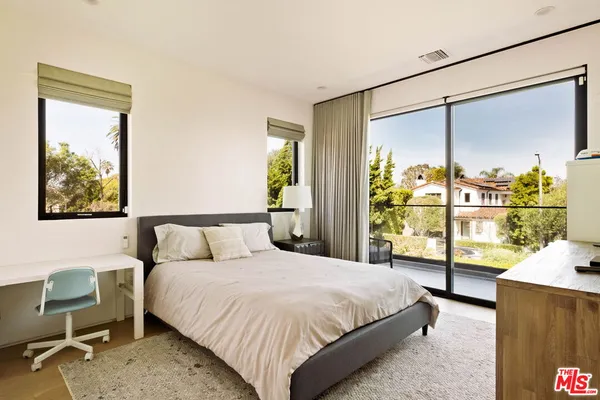 $29,000 | 2137 Glyndon Avenue, Venice, CA 90291