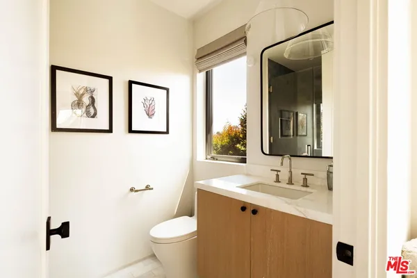 $29,000 | 2137 Glyndon Avenue, Venice, CA 90291