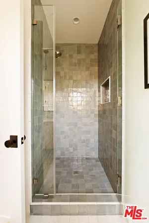 $29,000 | 2137 Glyndon Avenue, Venice, CA 90291
