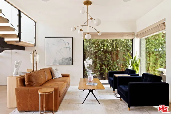 $29,000 | 2137 Glyndon Avenue, Venice, CA 90291