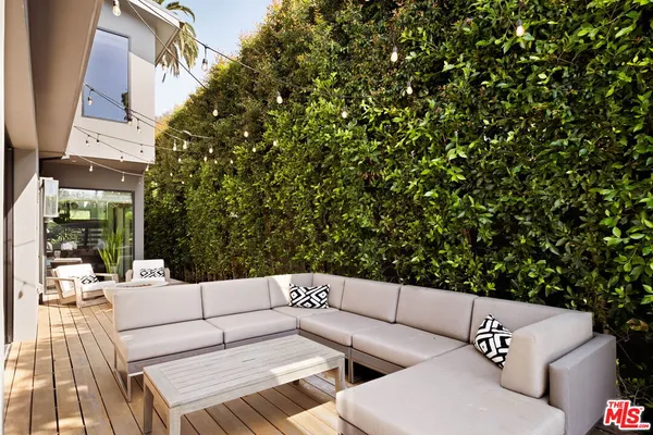 $29,000 | 2137 Glyndon Avenue, Venice, CA 90291