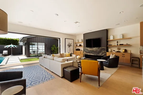 $29,000 | 2137 Glyndon Avenue, Venice, CA 90291