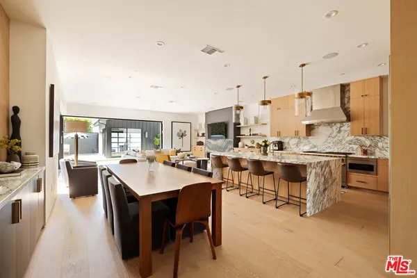 $29,000 | 2137 Glyndon Avenue, Venice, CA 90291