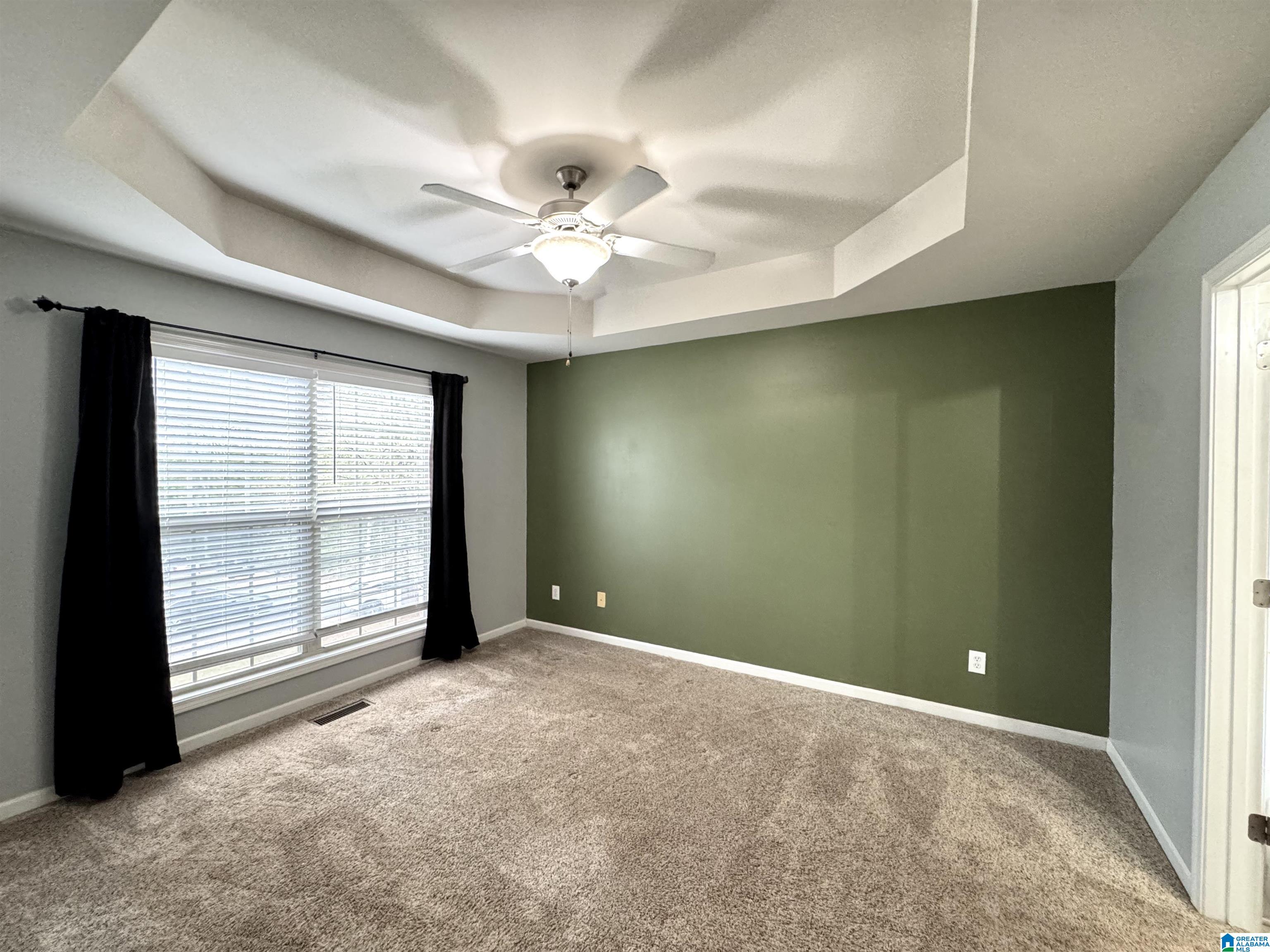 95 Trappers Way Springville, AL 35146 - Photo 10 of 27
