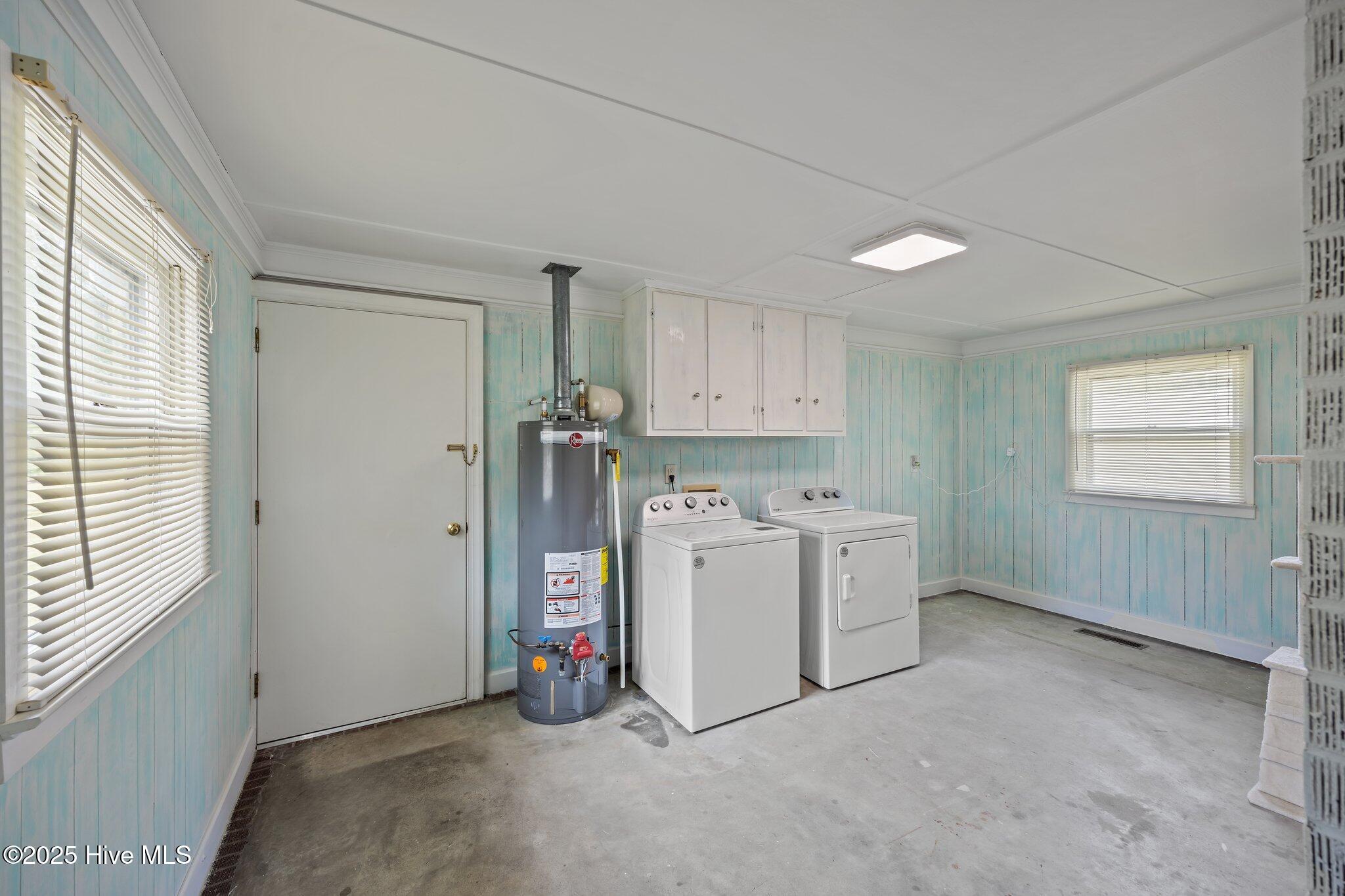 6592 Neuse Road Grantsboro, NC 28529 - Photo 22 of 29 22-web-or-mls-0C0A4503