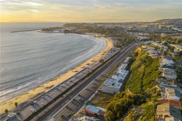 $6,975,000 | 34650 Pacific Coast Highway, Dana Point, CA 92624