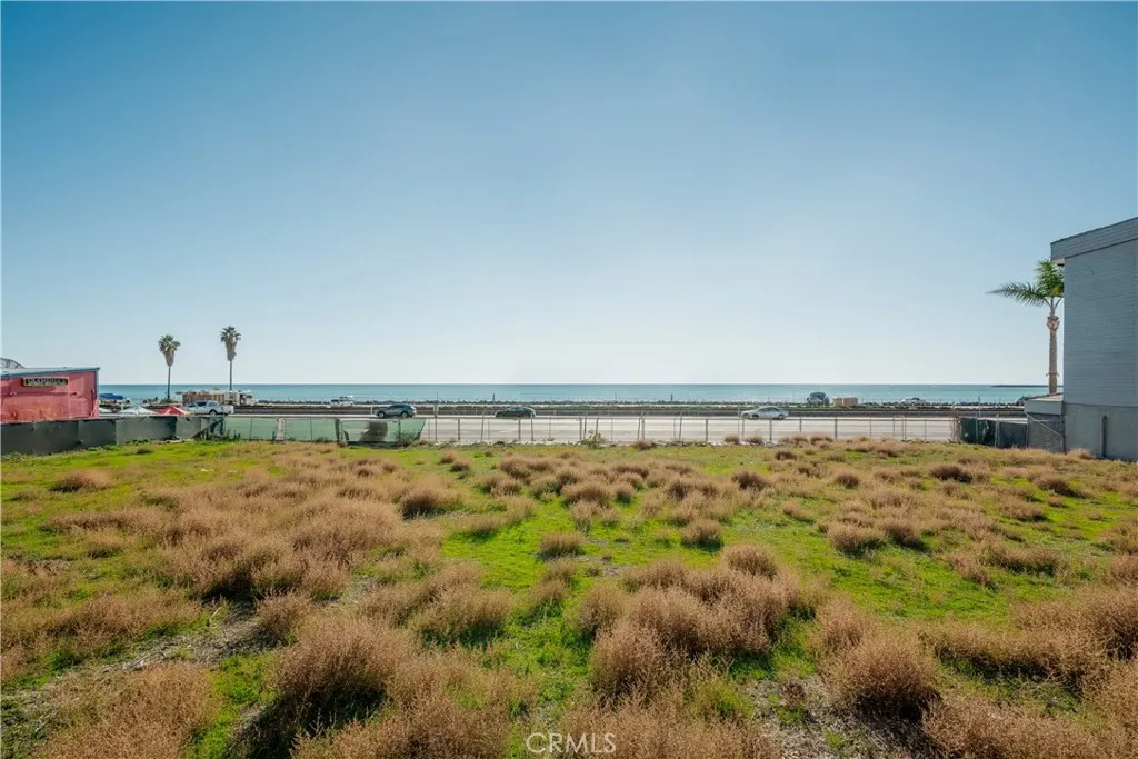 34650 Pacific Coast Highway Dana Point, CA 92624 - Photo 11 of 19