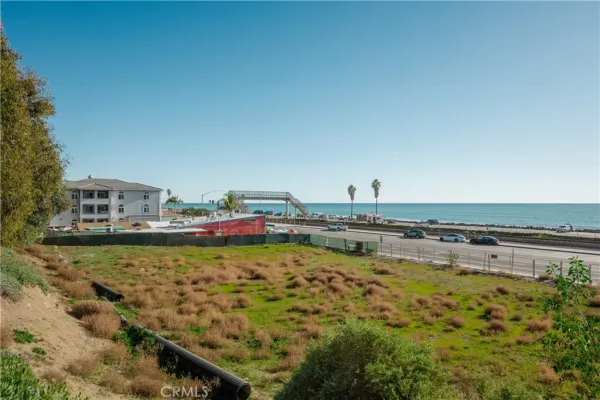 $6,975,000 | 34650 Pacific Coast Highway, Dana Point, CA 92624
