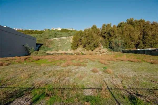 $6,975,000 | 34650 Pacific Coast Highway, Dana Point, CA 92624