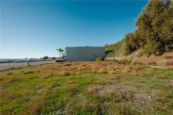$6,975,000 | 34650 Pacific Coast Highway, Dana Point, CA 92624