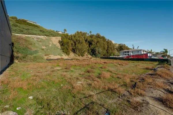 $6,975,000 | 34650 Pacific Coast Highway, Dana Point, CA 92624