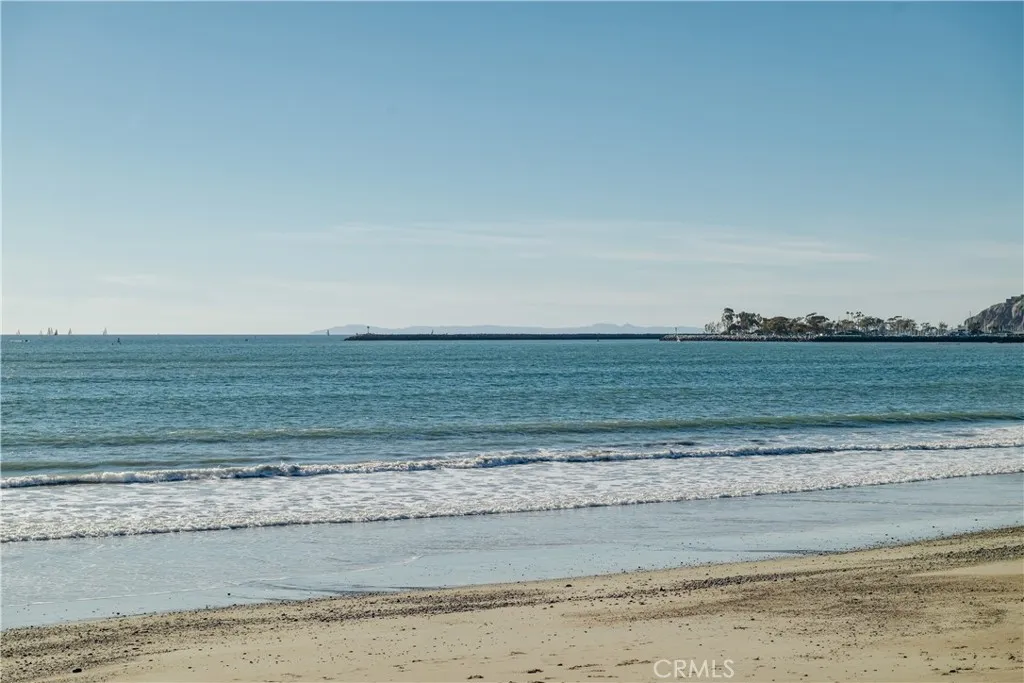 34650 Pacific Coast Highway Dana Point, CA 92624 - Photo 18 of 19 a view of ocean view