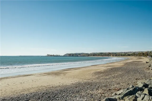 $6,975,000 | 34650 Pacific Coast Highway, Dana Point, CA 92624