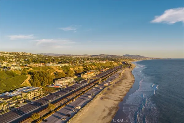 $6,975,000 | 34650 Pacific Coast Highway, Dana Point, CA 92624