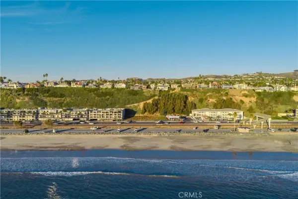 $6,975,000 | 34650 Pacific Coast Highway, Dana Point, CA 92624