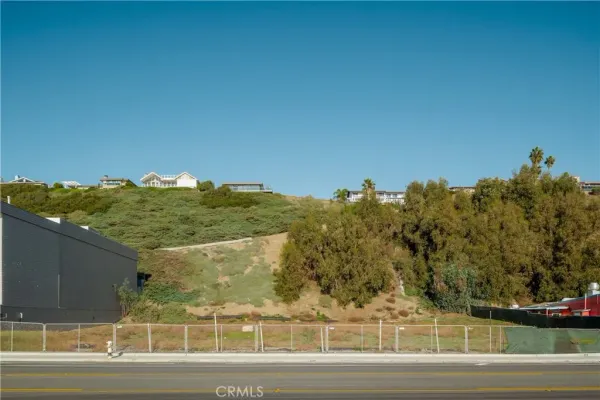 $6,975,000 | 34650 Pacific Coast Highway, Dana Point, CA 92624