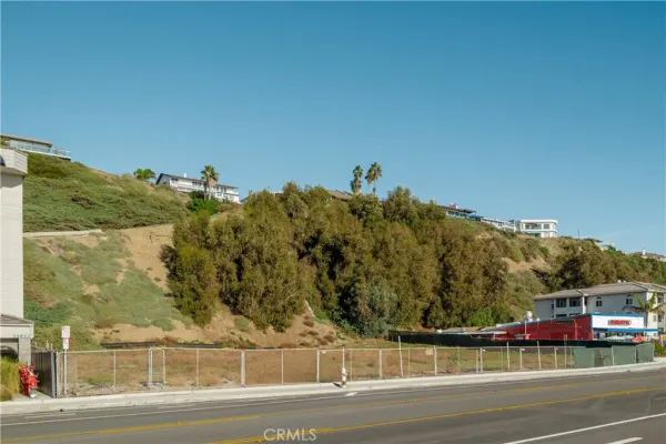 $6,975,000 | 34650 Pacific Coast Highway, Dana Point, CA 92624