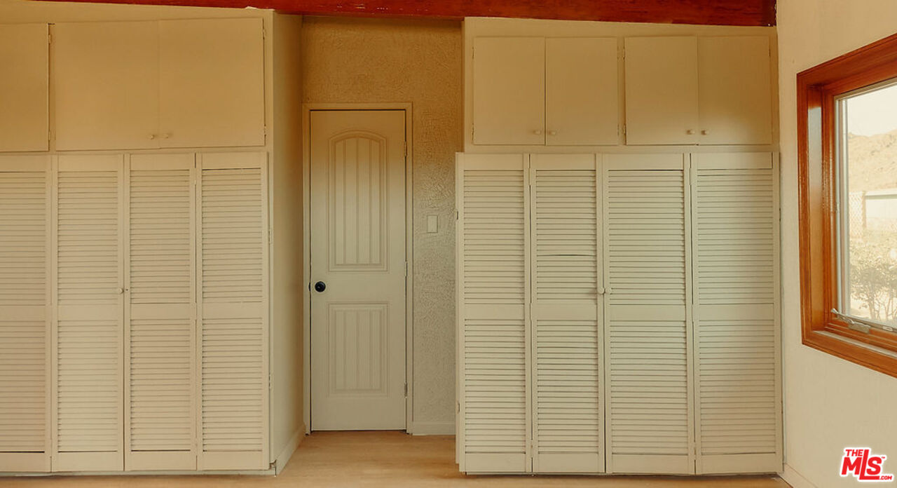 63300 Tilford Way Joshua Tree, CA 92252 - Photo 12 of 27