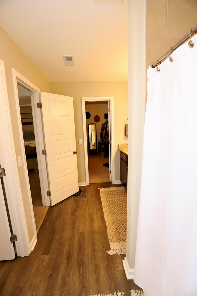 3135 Old York Road Sumter, SC 29153 - Photo 25 of 60 Gallery Image 25