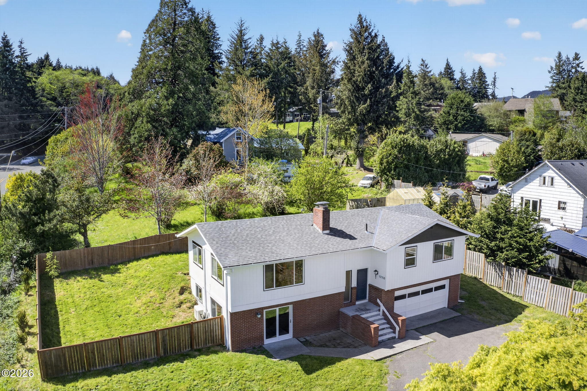 12710 Highway 101 Nehalem, OR 97131 - Photo 26 of 29 22-web-or-mls-DJI_0858
