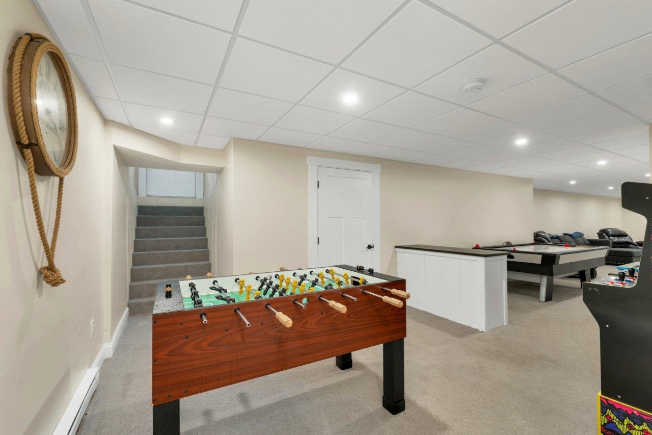 14 Hill Road, Unit D1 Tilton, NH 03276 - Photo 35 of 46