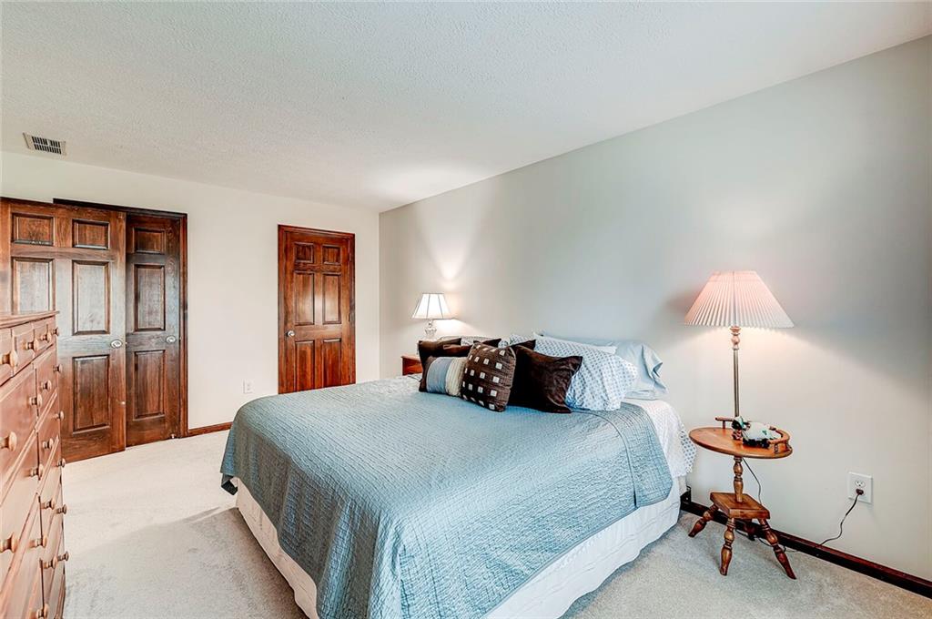 7311 East Stop 11 Road Indianapolis, IN 46259 - Photo 22 of 60 Gallery Image 22
