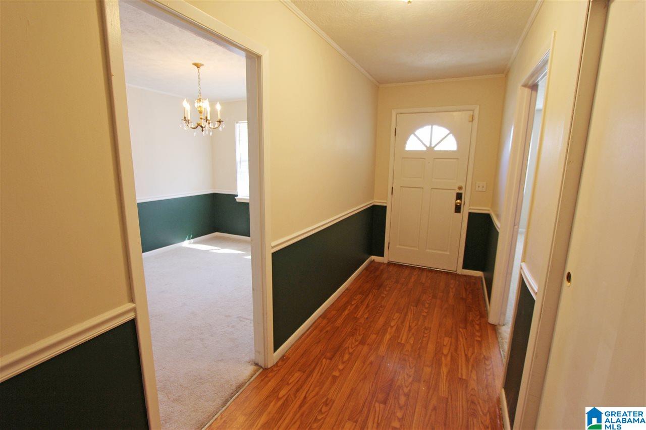 1815 Edwardian Way Anniston, AL 36207 - Photo 14 of 42
