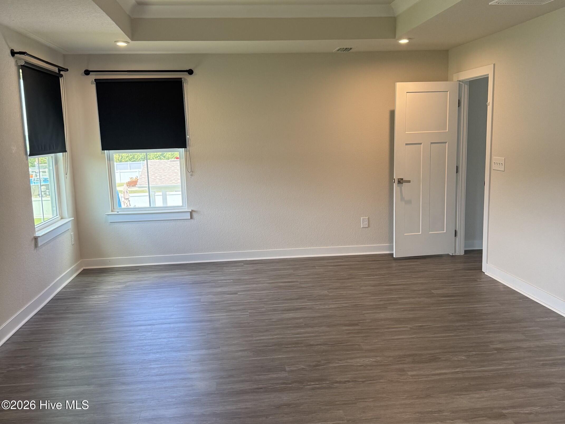 407 Green Lake Road Moyock, NC 27958 - Photo 18 of 32