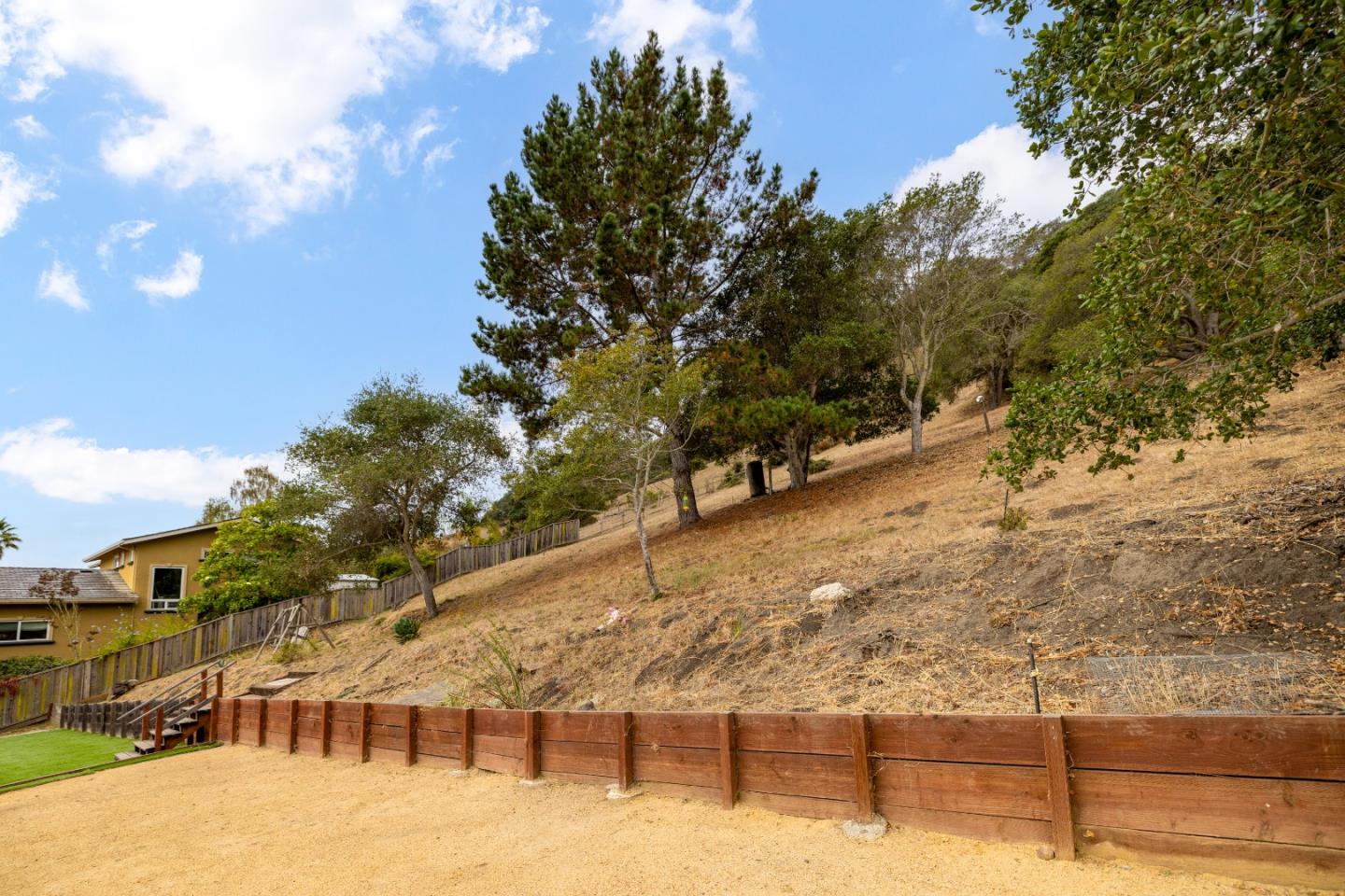 4065 Cornwell Road Soquel, CA 95073 - Photo 52 of 62 Gallery Image 52