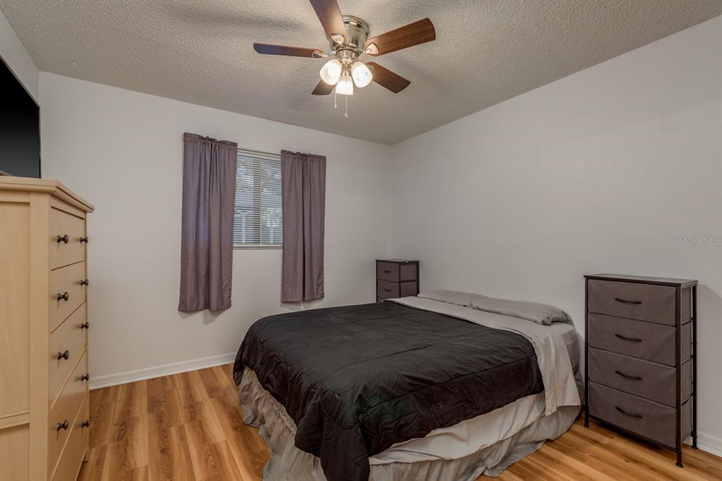 2188 Rivers Bend Court Clearwater, FL 33763 - Photo 18 of 32 Gallery Image 18