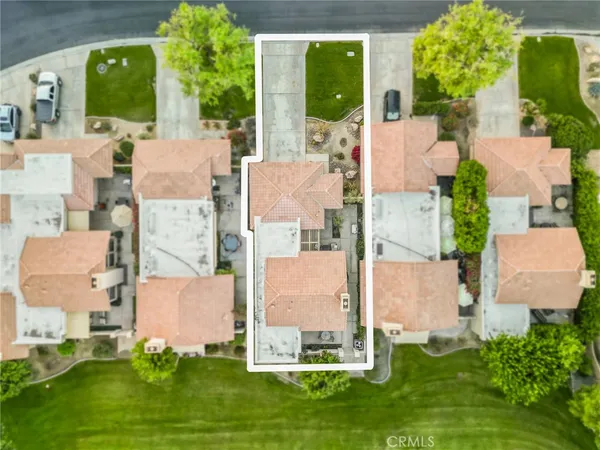 $419,900 | 152 Verde Way, Palm Desert, CA 92260