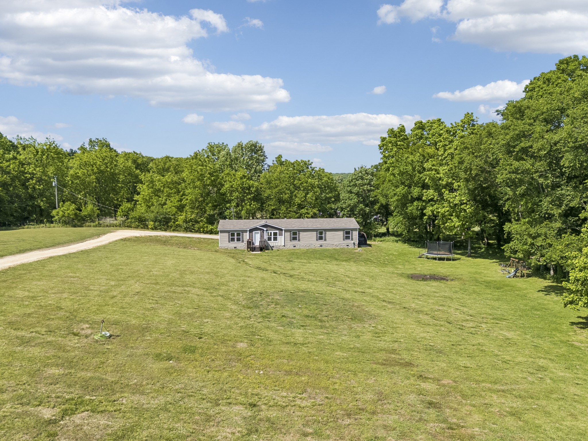 8079 Golf Club Road Mount Pleasant, TN 38474 - Photo 2 of 74