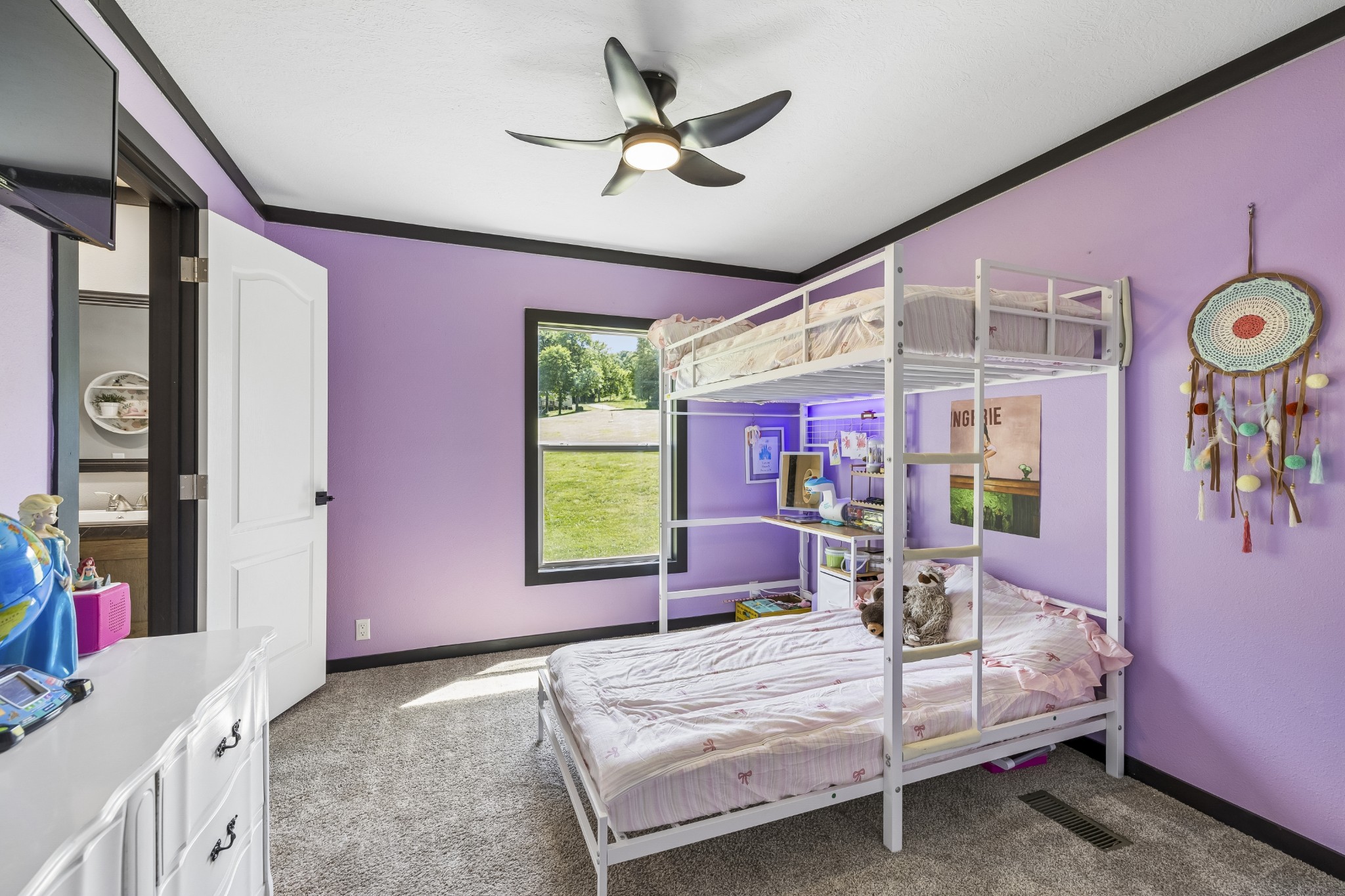 8079 Golf Club Road Mount Pleasant, TN 38474 - Photo 53 of 74