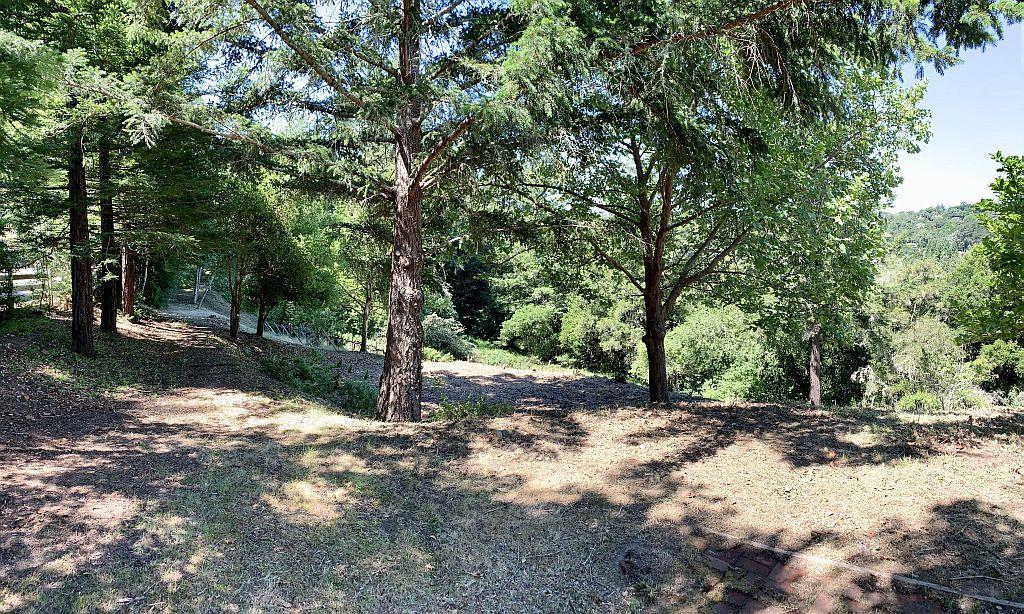 0 Highgate Road Scotts Valley, CA 95066 - Photo 36 of 53 Gallery Image 36