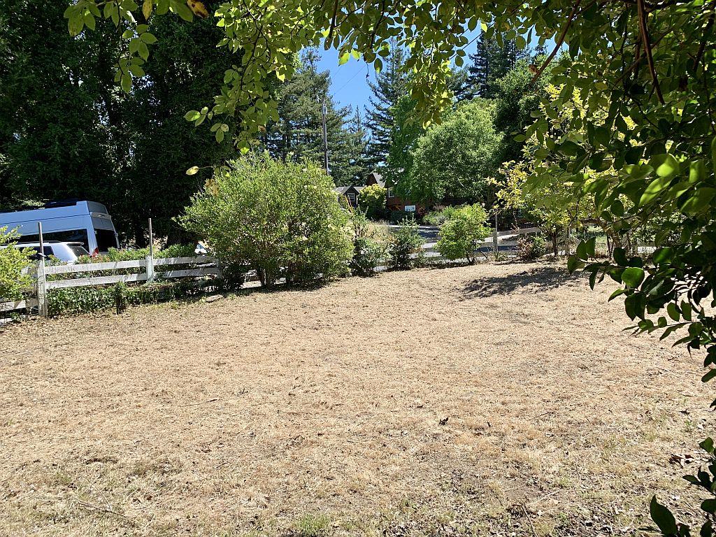 0 Highgate Road Scotts Valley, CA 95066 - Photo 49 of 53 Gallery Image 49