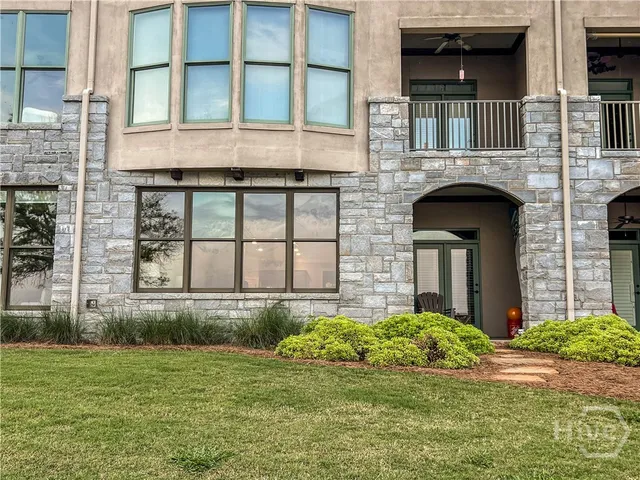 $709,000 | 112 Indian Summer Path, Unit 110, Eatonton, GA 31024