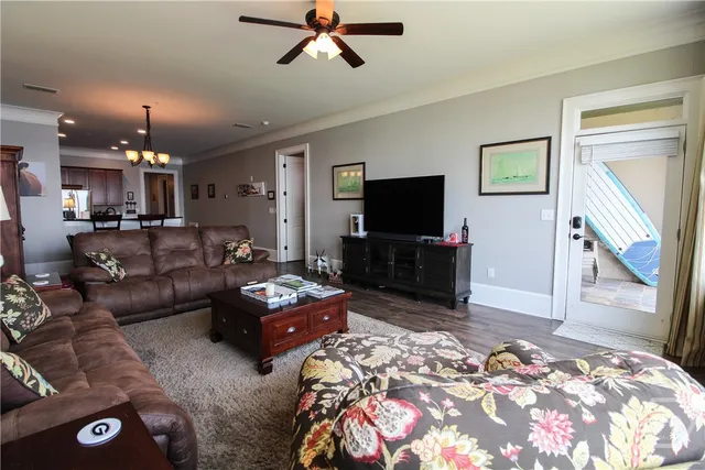 $709,000 | 112 Indian Summer Path, Unit 110, Eatonton, GA 31024