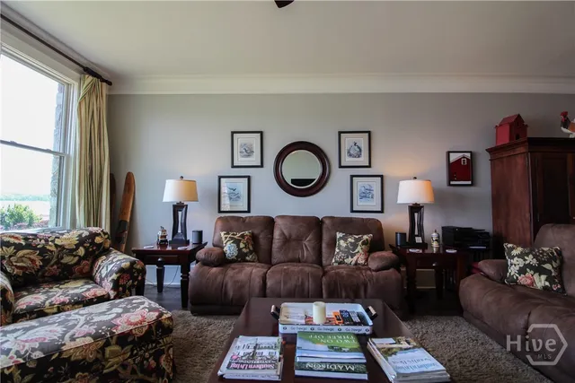 $709,000 | 112 Indian Summer Path, Unit 110, Eatonton, GA 31024