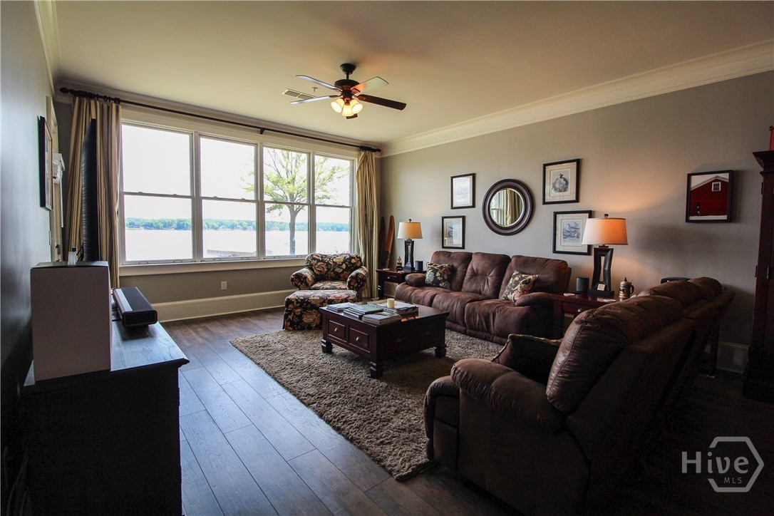 112 Indian Summer Path, Unit 110 Eatonton, GA 31024 - Photo 14 of 59