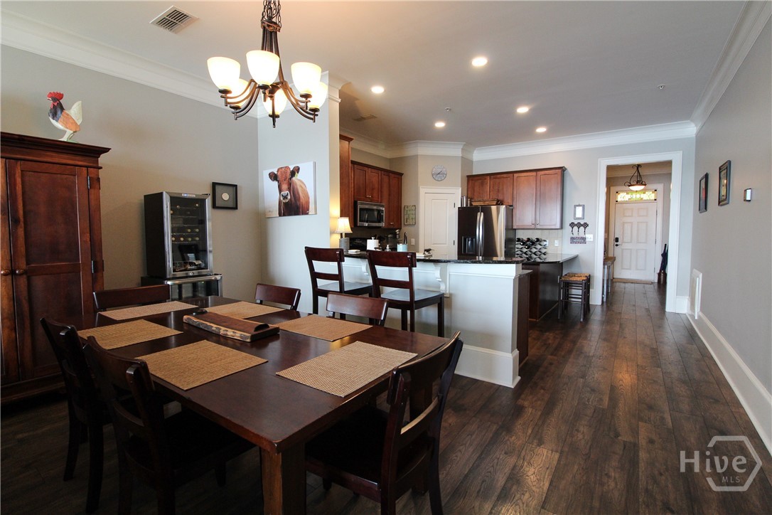 112 Indian Summer Path, Unit 110 Eatonton, GA 31024 - Photo 15 of 59