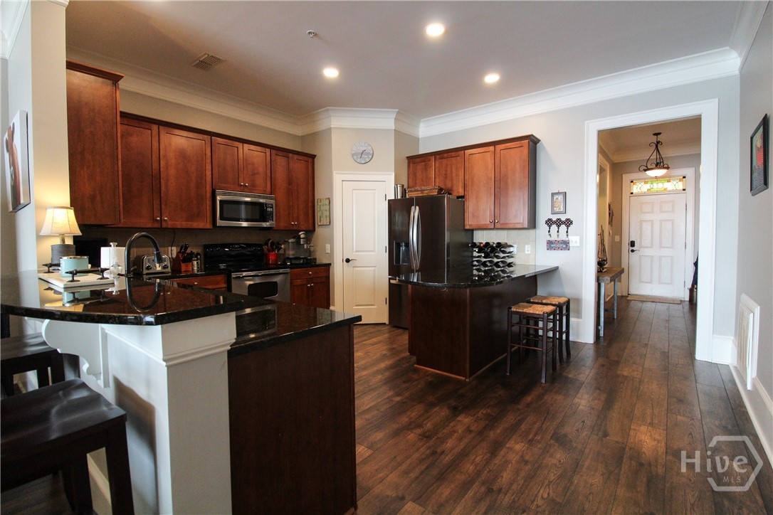 112 Indian Summer Path, Unit 110 Eatonton, GA 31024 - Photo 18 of 59