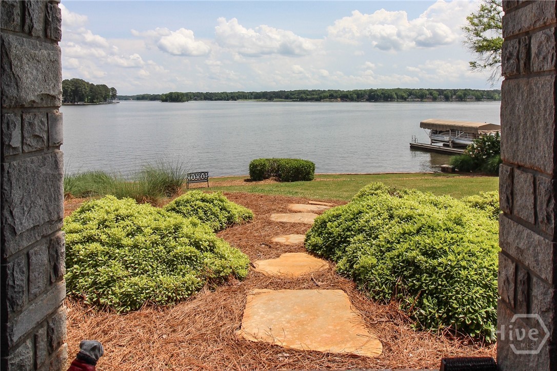 112 Indian Summer Path, Unit 110 Eatonton, GA 31024 - Photo 2 of 60