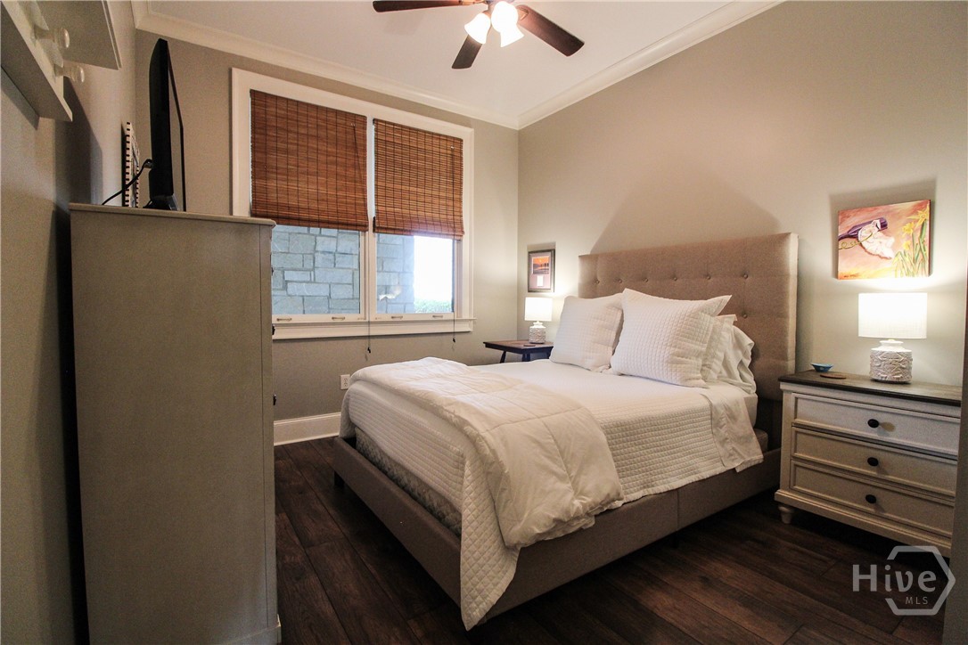 112 Indian Summer Path, Unit 110 Eatonton, GA 31024 - Photo 22 of 59